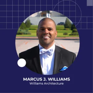 Marcus-Williams